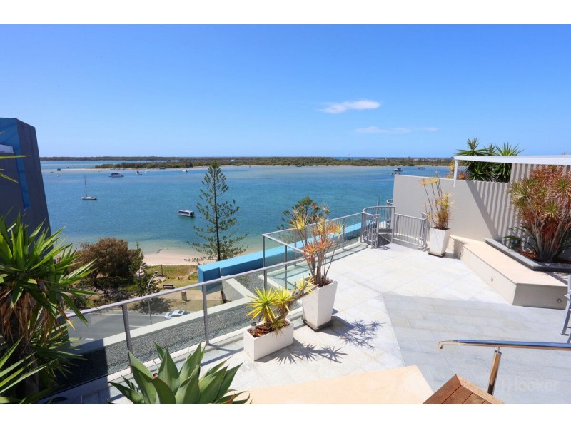 1603/438 Marine Parade, Biggera Waters QLD 4216