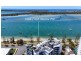 1603/438 Marine Parade, Biggera Waters QLD 4216