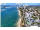 1603/438 Marine Parade, Biggera Waters QLD 4216
