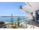 1603/438 Marine Parade, Biggera Waters QLD 4216