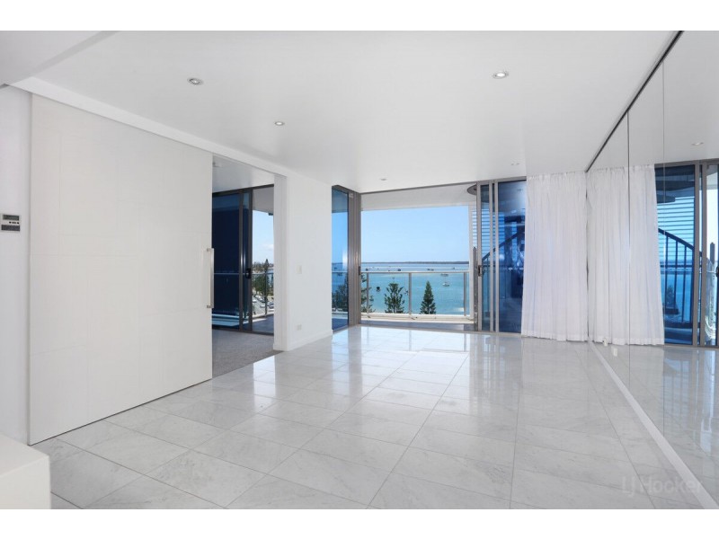 1603/438 Marine Parade, Biggera Waters QLD 4216