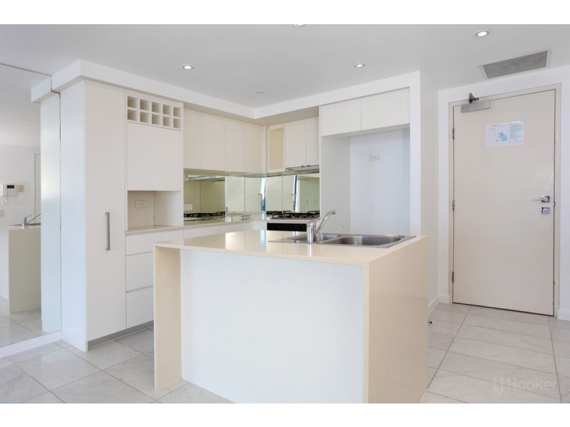 1603/438 Marine Parade, Biggera Waters QLD 4216