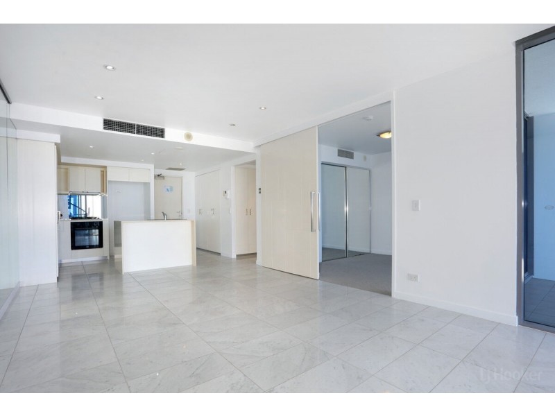 1603/438 Marine Parade, Biggera Waters QLD 4216