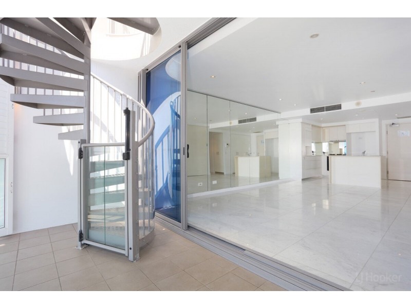 1603/438 Marine Parade, Biggera Waters QLD 4216