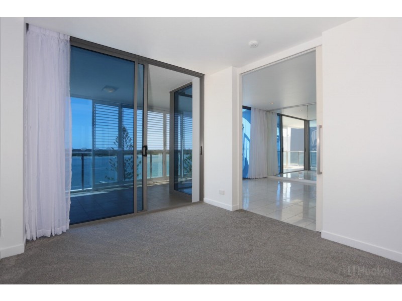 1603/438 Marine Parade, Biggera Waters QLD 4216
