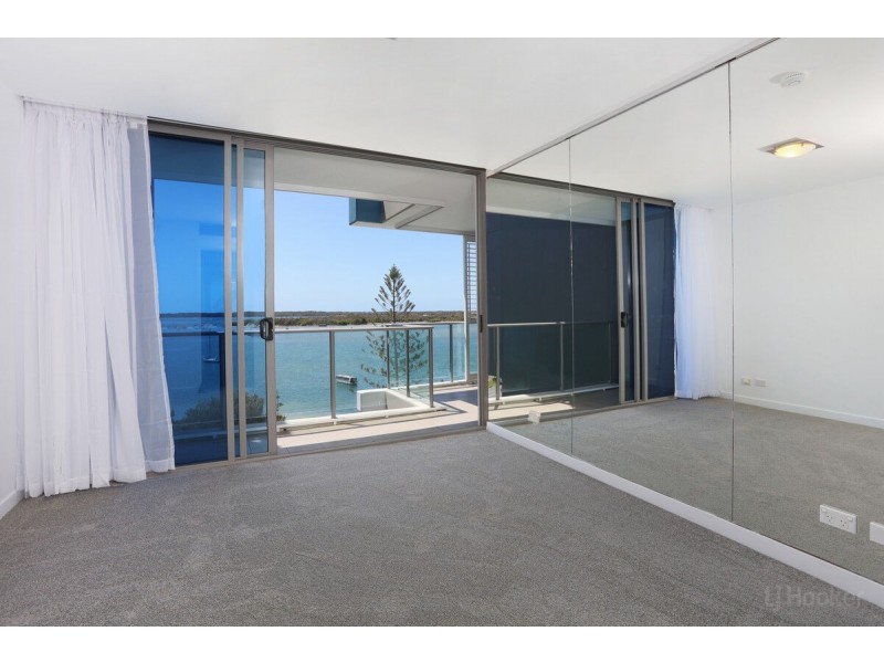 1603/438 Marine Parade, Biggera Waters QLD 4216