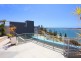 1603/438 Marine Parade, Biggera Waters QLD 4216