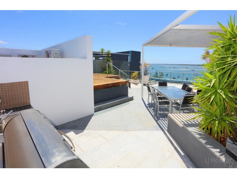 1603/438 Marine Parade, Biggera Waters QLD 4216