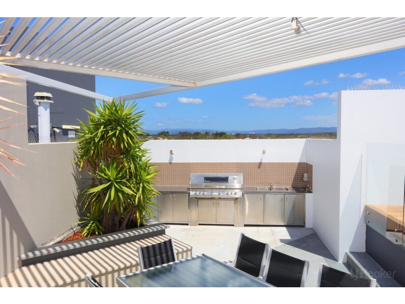 1603/438 Marine Parade, Biggera Waters QLD 4216