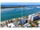 1603/438 Marine Parade, Biggera Waters QLD 4216
