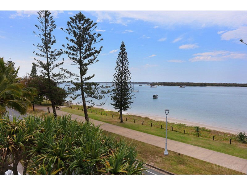1206/438 Marine Parade, Biggera Waters QLD 4216