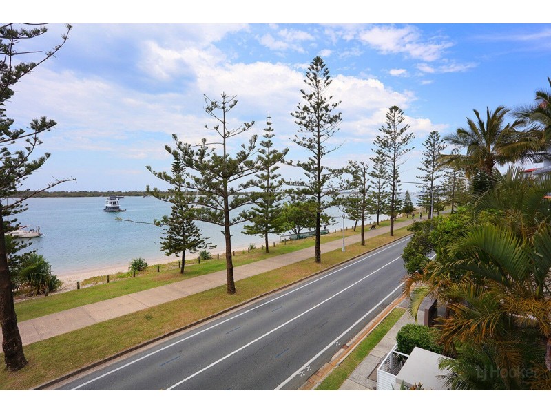 1206/438 Marine Parade, Biggera Waters QLD 4216