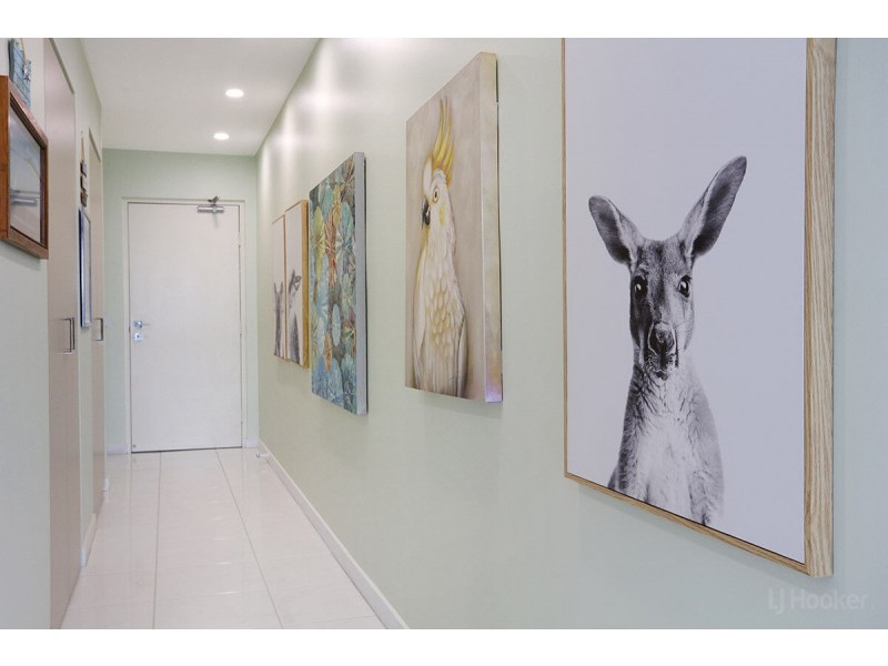 1206/438 Marine Parade, Biggera Waters QLD 4216