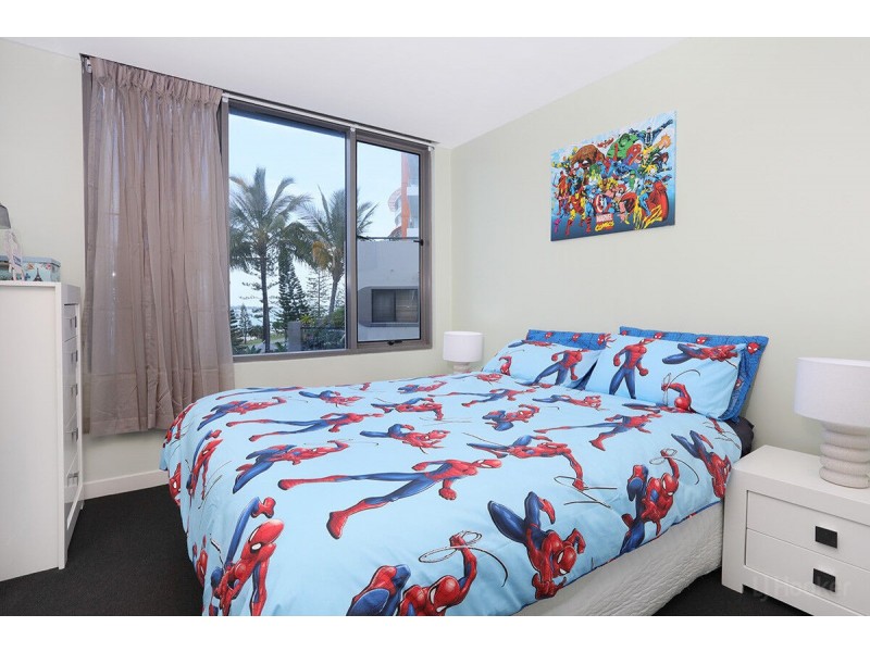 1206/438 Marine Parade, Biggera Waters QLD 4216