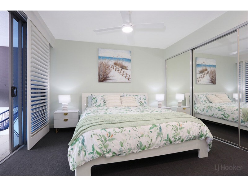 1206/438 Marine Parade, Biggera Waters QLD 4216