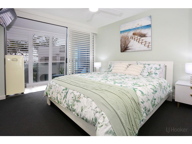 1206/438 Marine Parade, Biggera Waters QLD 4216