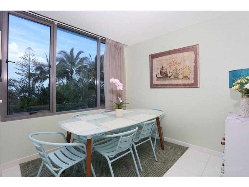 1206/438 Marine Parade, Biggera Waters QLD 4216