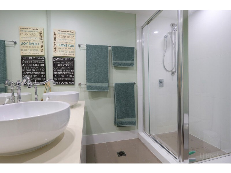 1206/438 Marine Parade, Biggera Waters QLD 4216