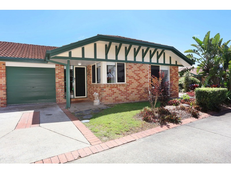 21/125 Hansford Road, Coombabah QLD 4216