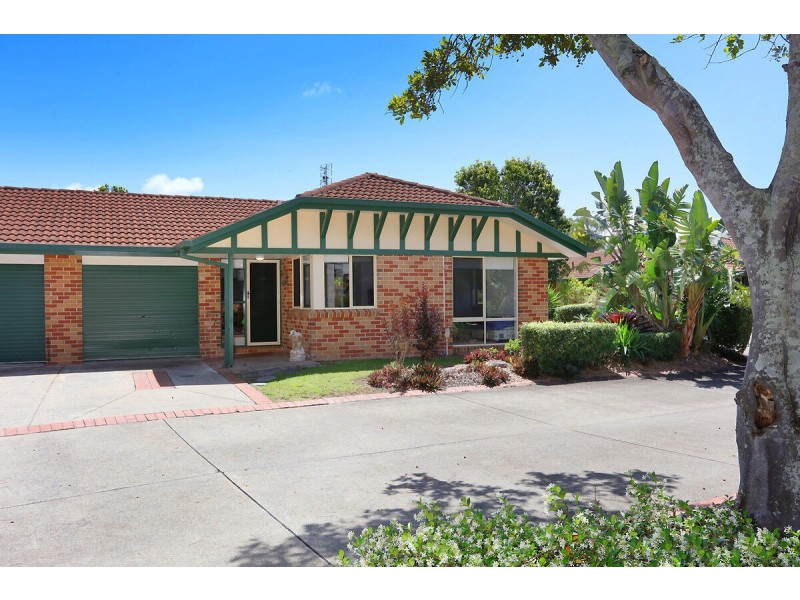 21/125 Hansford Road, Coombabah QLD 4216