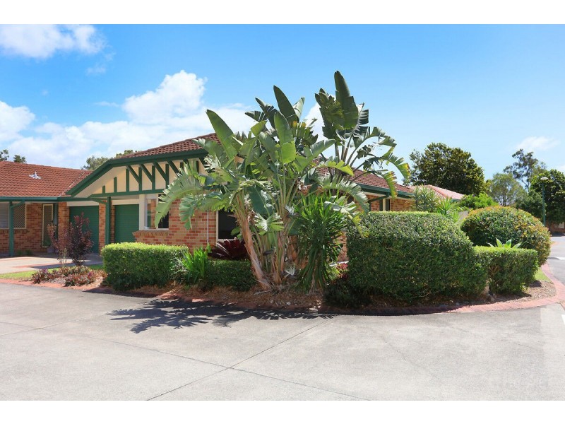 21/125 Hansford Road, Coombabah QLD 4216