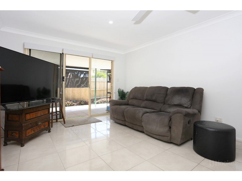 21/125 Hansford Road, Coombabah QLD 4216