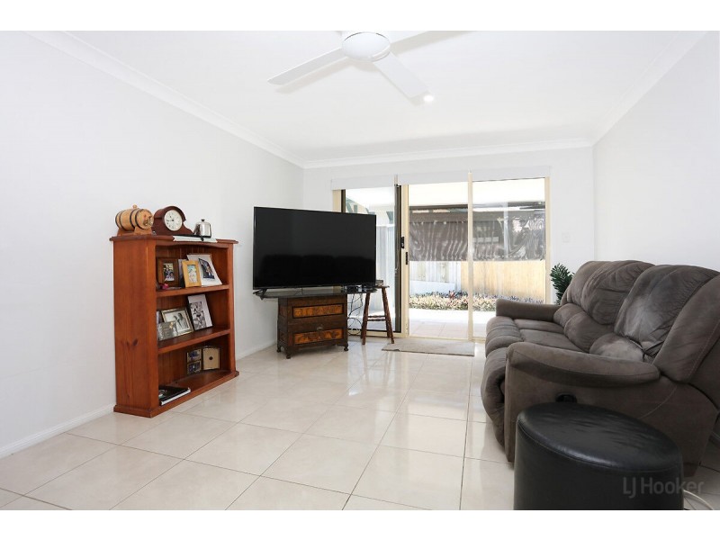 21/125 Hansford Road, Coombabah QLD 4216