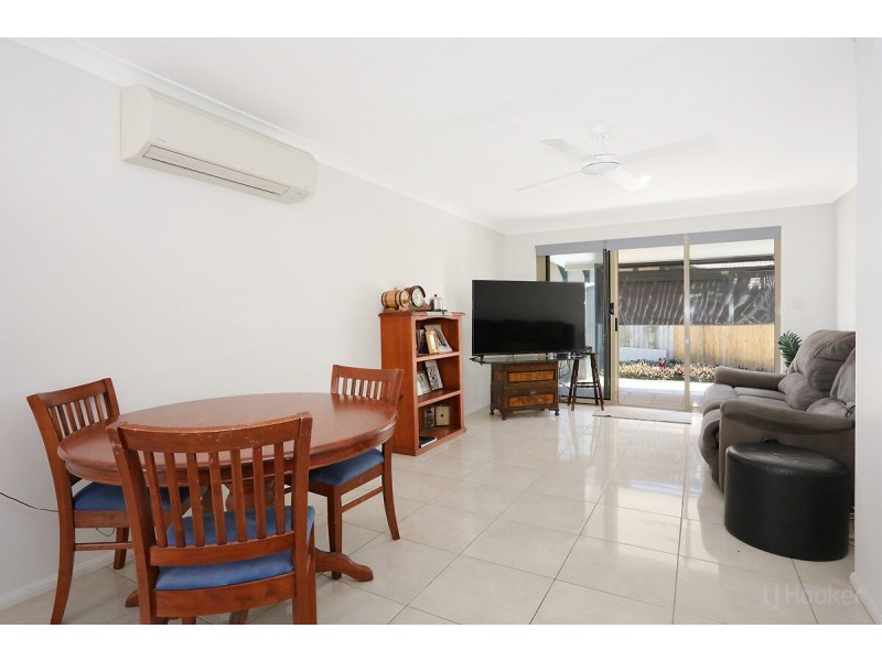 21/125 Hansford Road, Coombabah QLD 4216