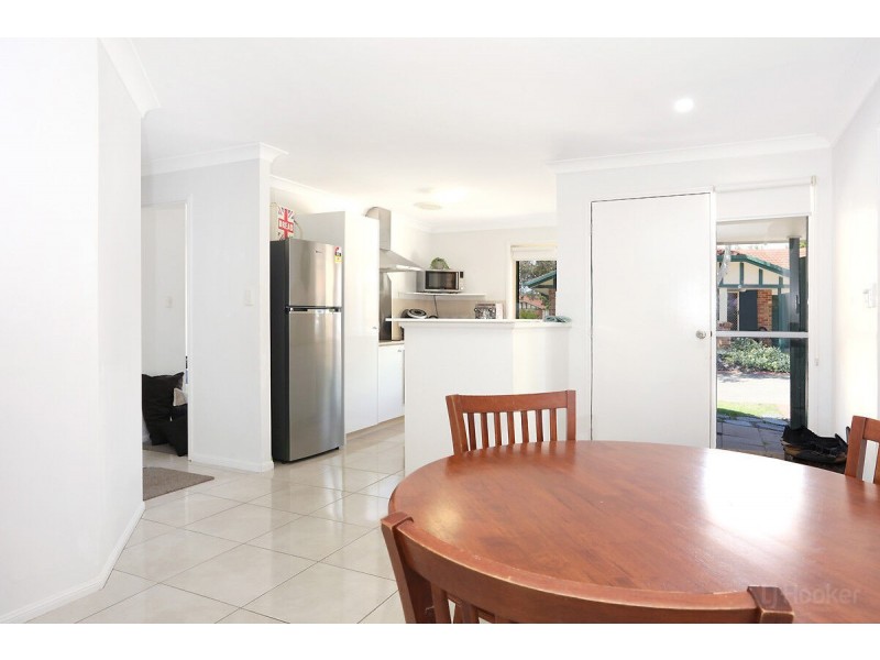 21/125 Hansford Road, Coombabah QLD 4216