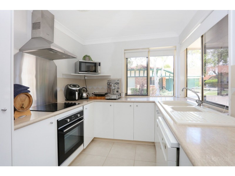 21/125 Hansford Road, Coombabah QLD 4216