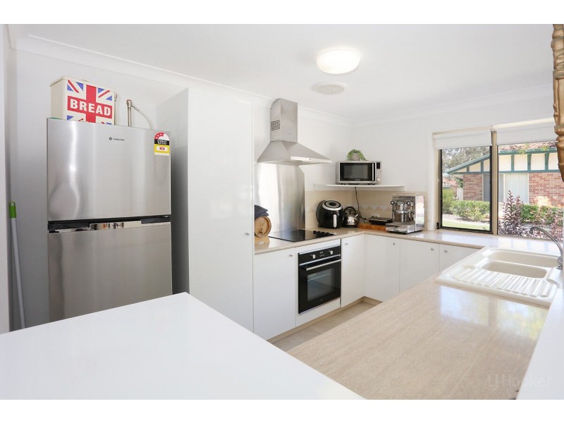 21/125 Hansford Road, Coombabah QLD 4216