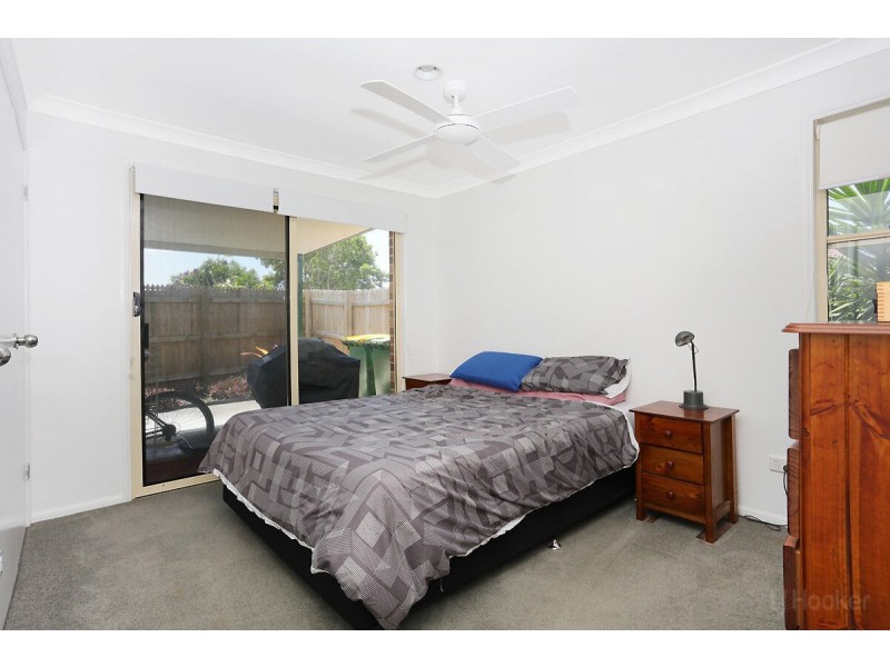 21/125 Hansford Road, Coombabah QLD 4216