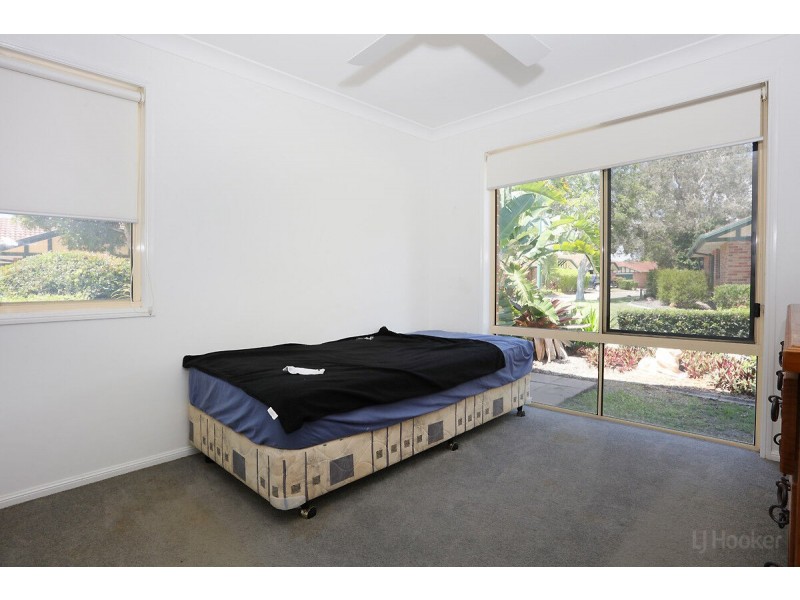 21/125 Hansford Road, Coombabah QLD 4216