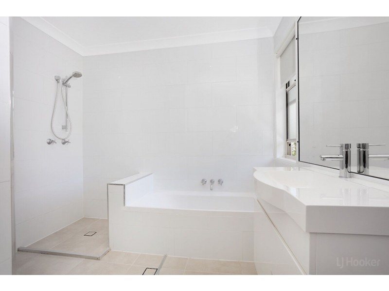 21/125 Hansford Road, Coombabah QLD 4216