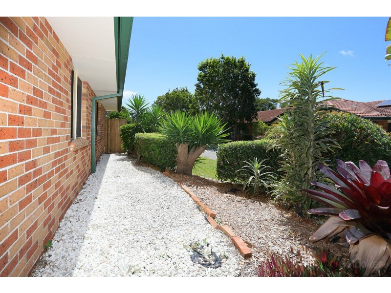 21/125 Hansford Road, Coombabah QLD 4216