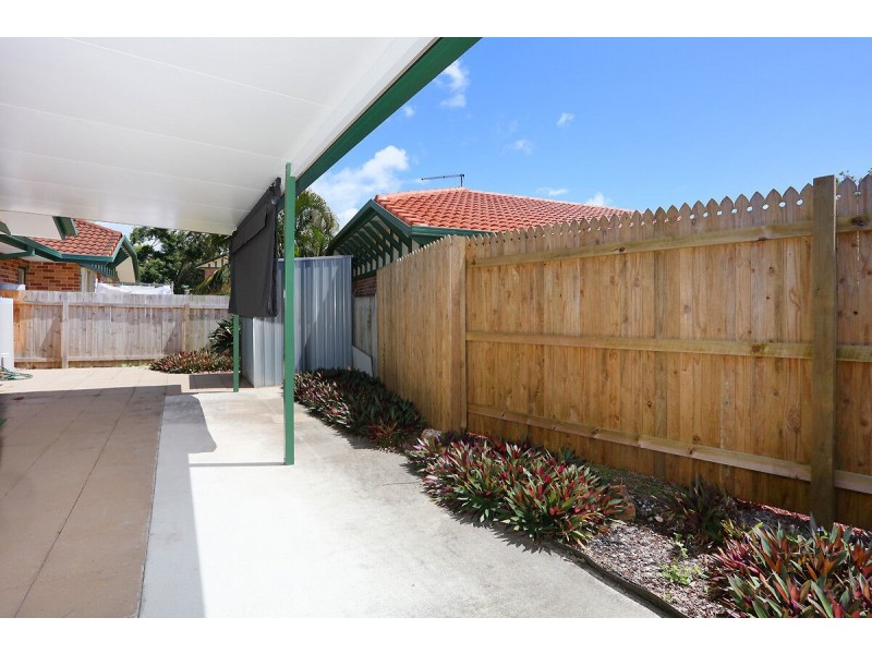 21/125 Hansford Road, Coombabah QLD 4216