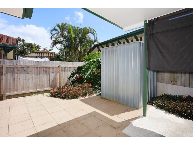 21/125 Hansford Road, Coombabah QLD 4216