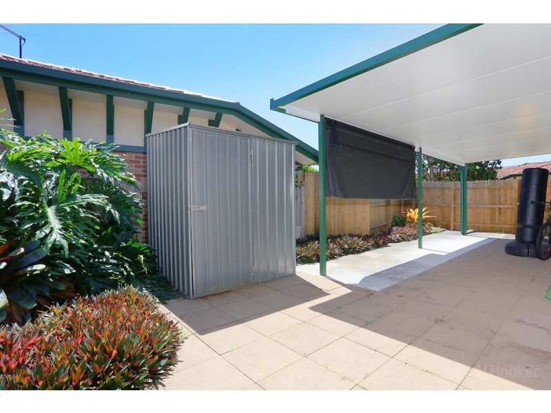 21/125 Hansford Road, Coombabah QLD 4216