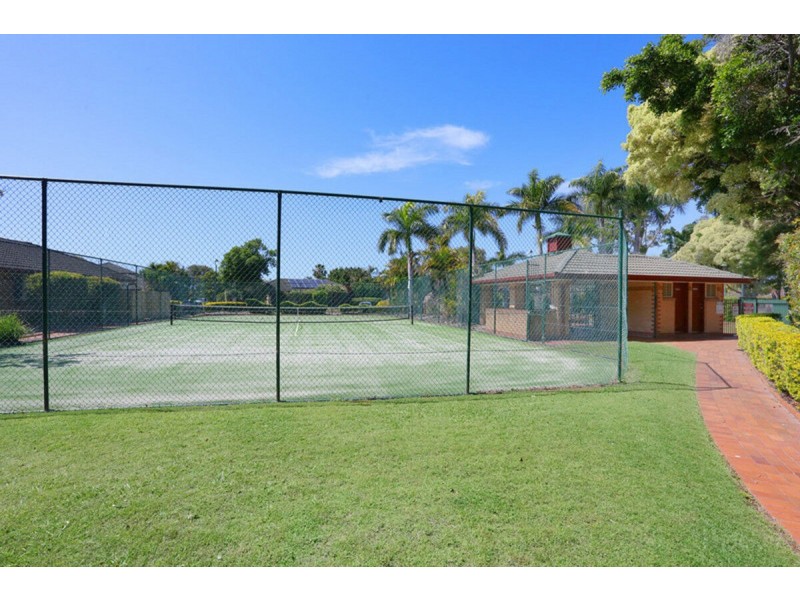 21/125 Hansford Road, Coombabah QLD 4216