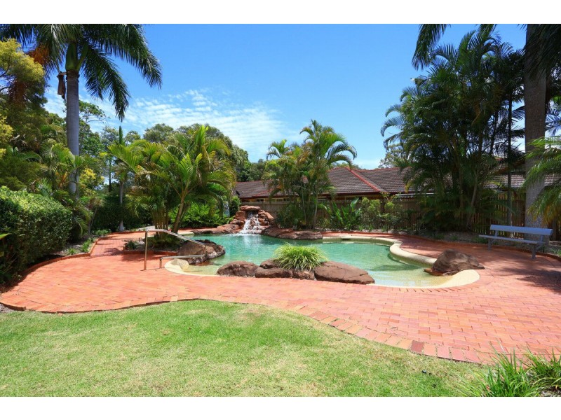 21/125 Hansford Road, Coombabah QLD 4216