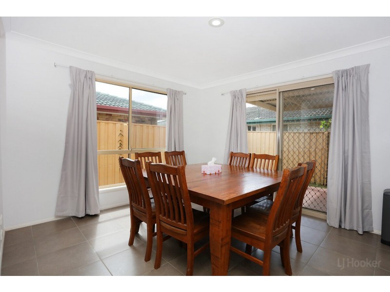 40 Numbat Court, Coombabah QLD 4216