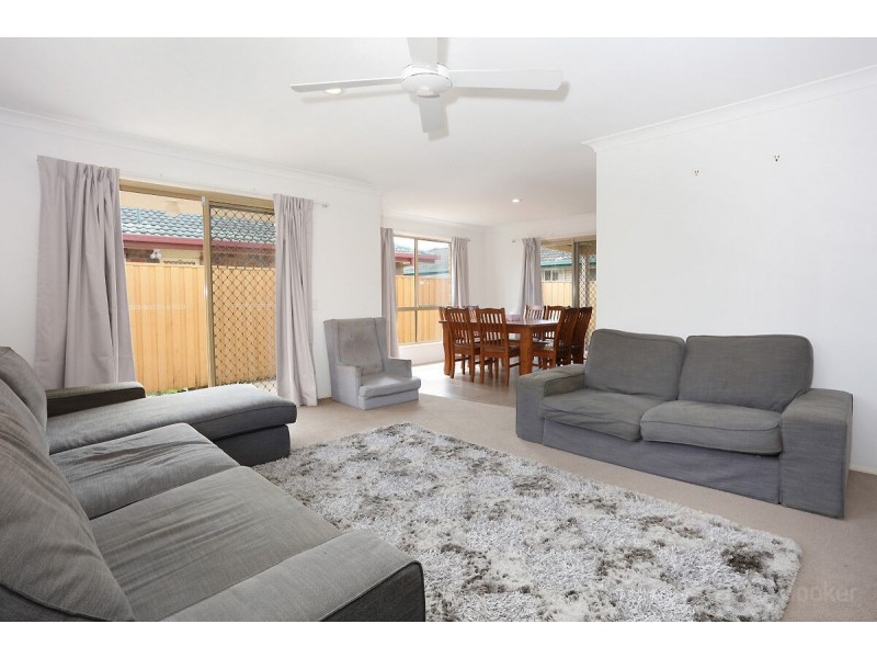 40 Numbat Court, Coombabah QLD 4216