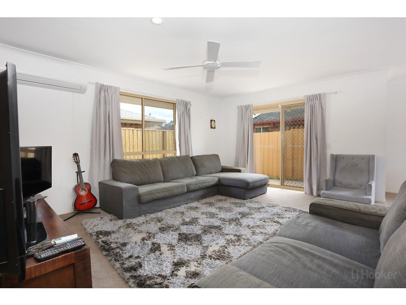 40 Numbat Court, Coombabah QLD 4216