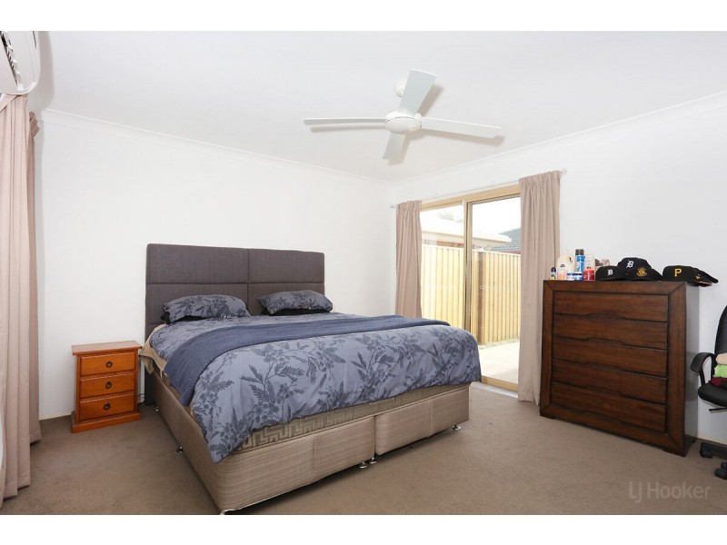 40 Numbat Court, Coombabah QLD 4216