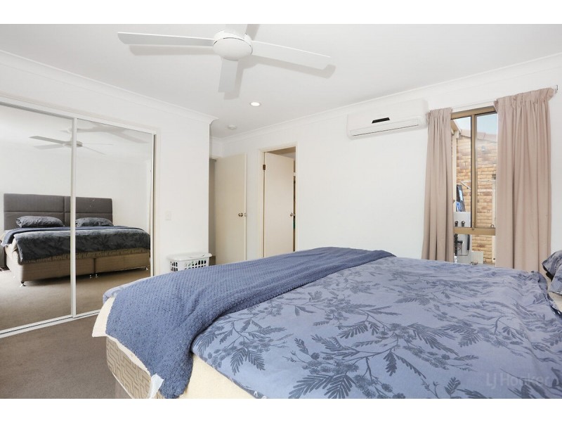 40 Numbat Court, Coombabah QLD 4216