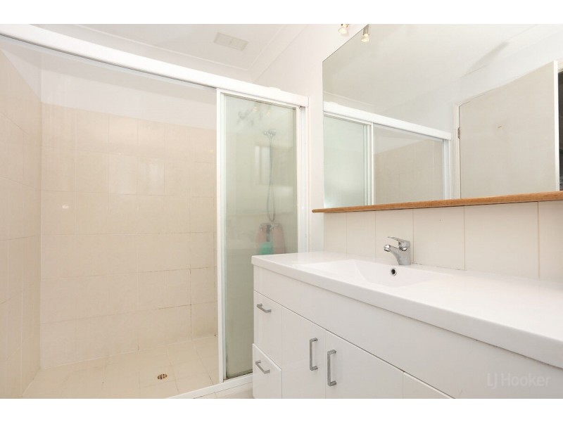 40 Numbat Court, Coombabah QLD 4216