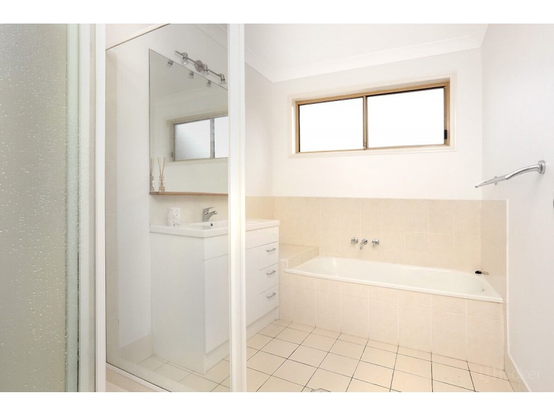 40 Numbat Court, Coombabah QLD 4216