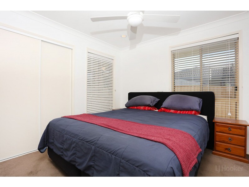 40 Numbat Court, Coombabah QLD 4216