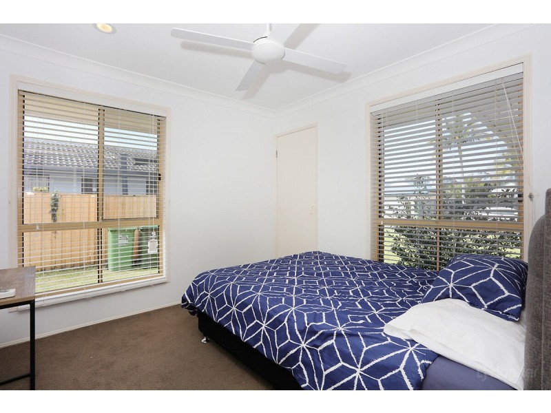 40 Numbat Court, Coombabah QLD 4216