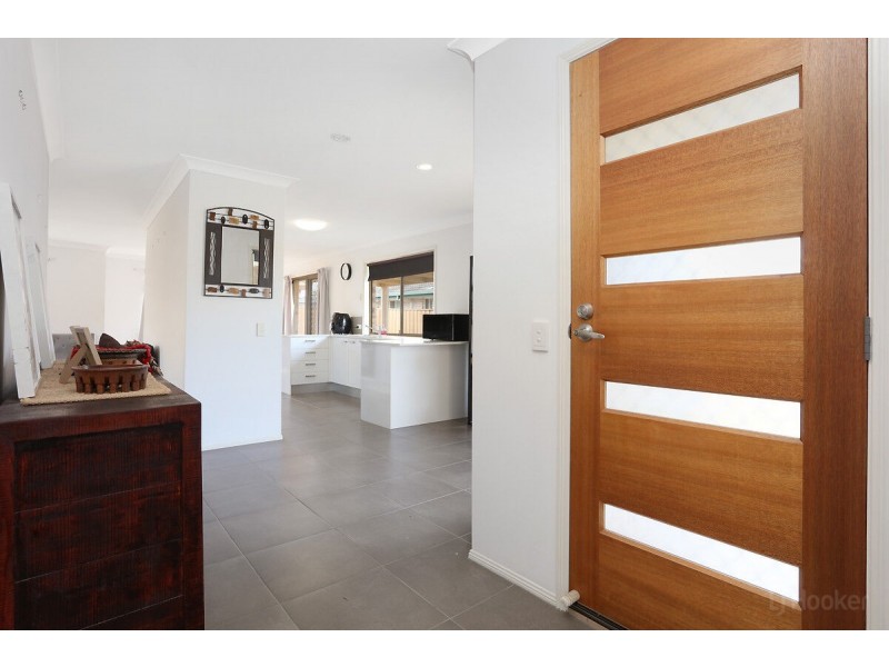 40 Numbat Court, Coombabah QLD 4216